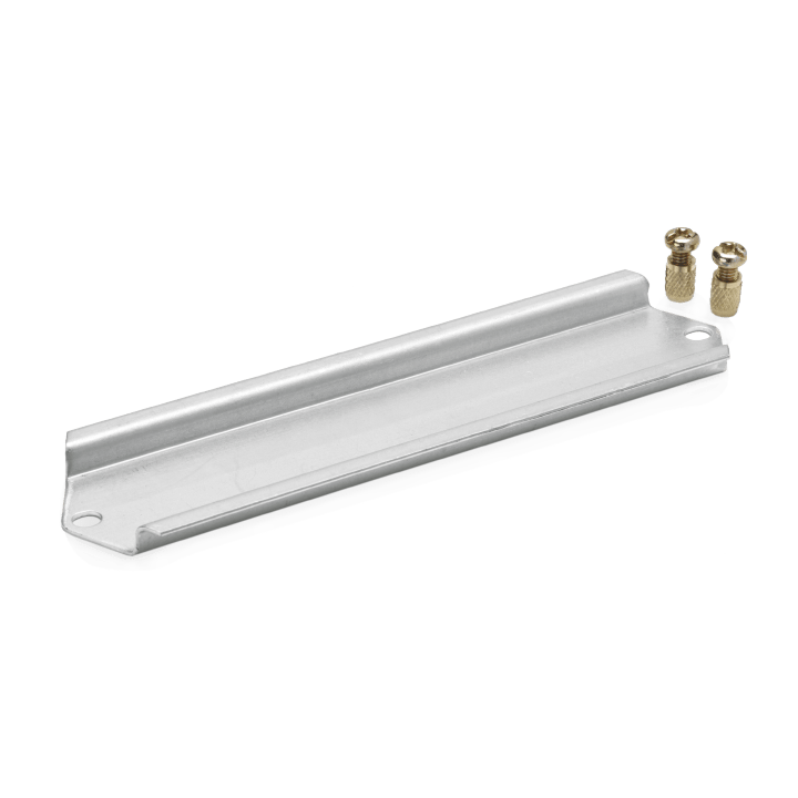 LISTA DIN PRO ALS-304